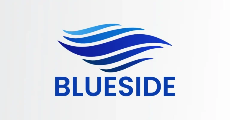 Blueside marketing digital