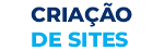 Criação de sites responsivos , otimizados com um lindo design.
