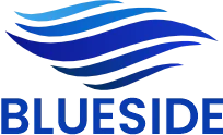 blueside.com.br